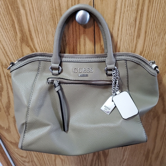 GUESS Purse